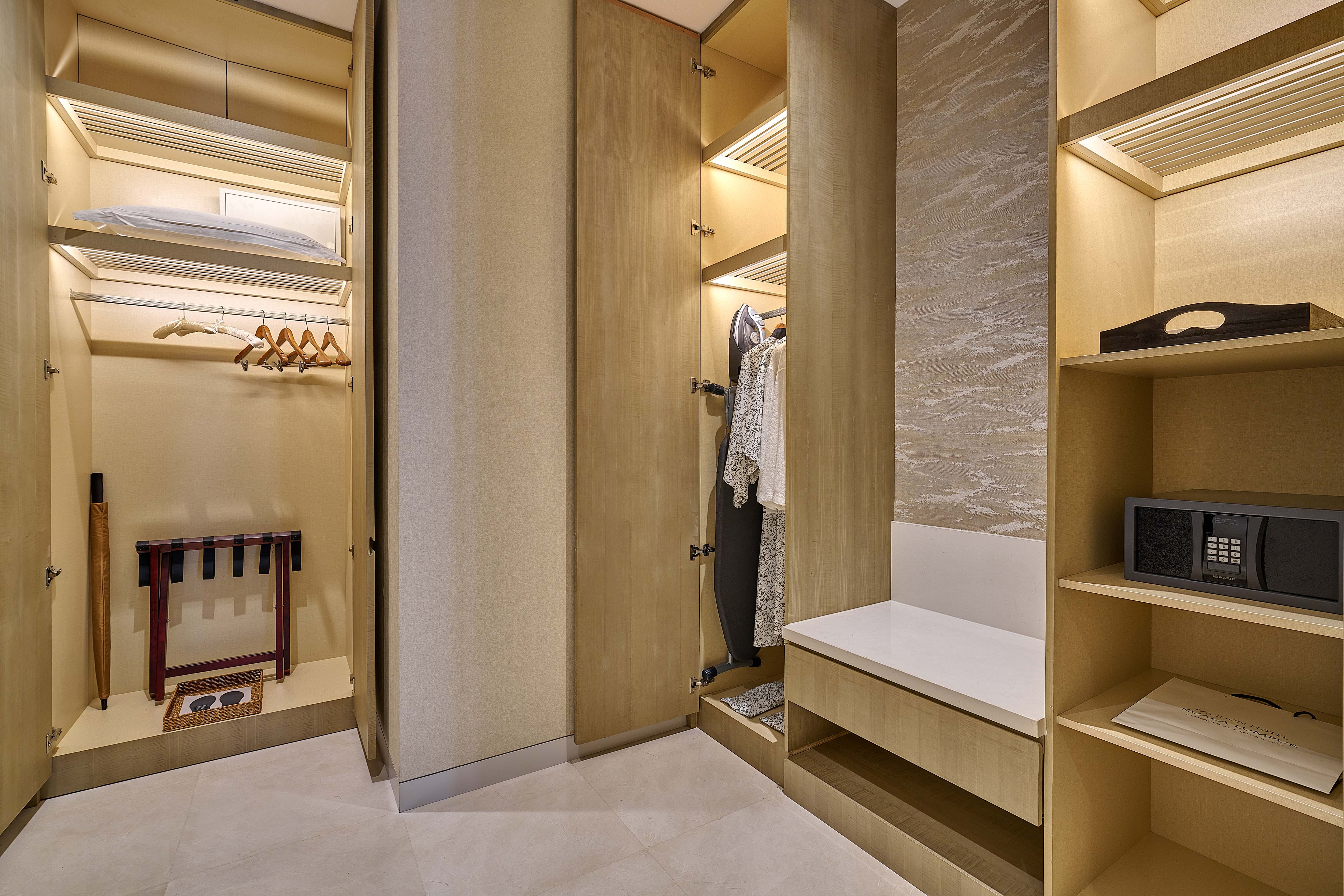 phkl-urbanstudiotwin-4